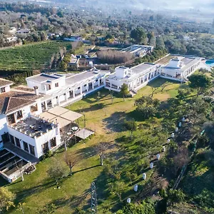 3* Hotel Taray En